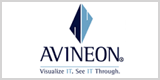 Avineon India Pvt Ltd