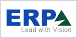 ERP Analysts (India) pvt ltd