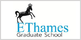 Ethames Business School