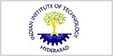 Indian Institute of technology Hyd