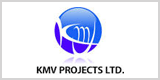 KMV Projects Ltd