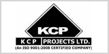 KPC Projects Ltd