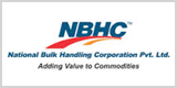 National Bulk Handling Corporation Ltd