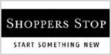 Shoppers stop