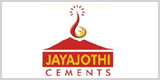 Sree Jayajothi Cements Ltd