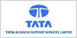 Tata Business Support Services Ltd